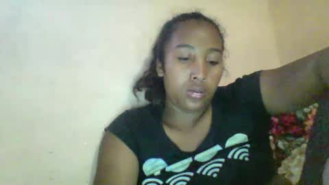 Clarah0123 online show from 01/14/25, 02:53