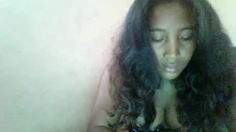 Clarah0123 online show from 02/04/25, 05:53