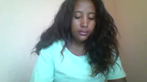 Clarah0123 online show from 02/11/25, 05:58