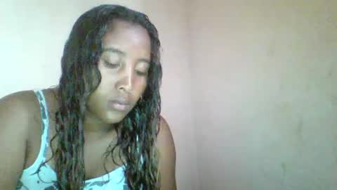 Clarah0123 online show from 03/08/25, 07:38