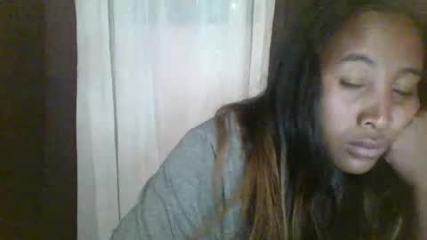 Clarah0123 online show from 10/25/25, 06:57