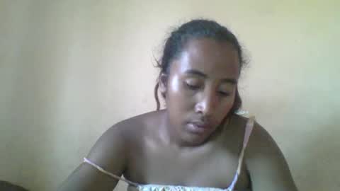 Snapshot of clarah0123 chatting on 11/03/25, 07:09 Clarah0123 online show from 11/03/25, 07:09