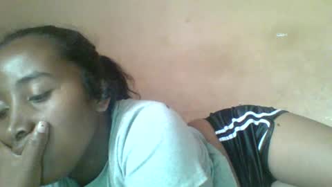 Snapshot of clarah0123 chatting on 11/23/25, 09:53 Clarah0123 online show from 11/23/25, 09:53