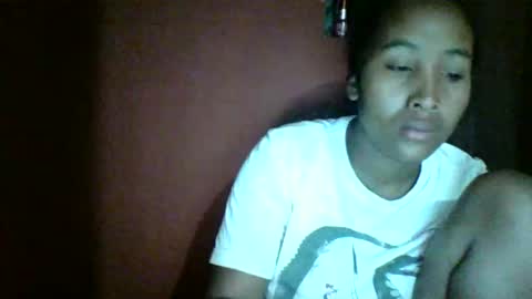 Snapshot of clarah0123 chatting on 12/17/25, 07:20 Clarah0123 online show from 12/17/25, 07:20