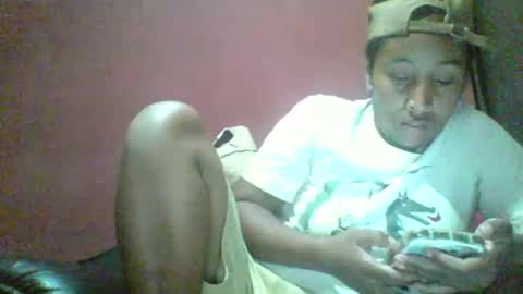 Snapshot of clarah0123 chatting on 01/12/26, 07:52 Clarah0123 online show from 01/12/26, 07:52