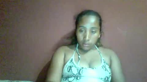 Snapshot of clarah0123 chatting on 01/18/26, 07:50 Clarah0123 online show from 01/18/26, 07:50