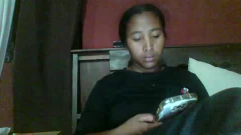 Snapshot of clarah0123 chatting on 02/01/26, 07:45 Clarah0123 online show from 02/01/26, 07:45