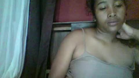 Snapshot of clarah0123 chatting on 02/04/26, 07:09 Clarah0123 online show from 02/04/26, 07:09