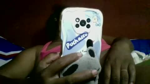 Snapshot of clarah0123 chatting on 02/10/26, 07:51 Clarah0123 online show from 02/10/26, 07:51