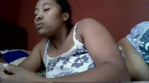 Snapshot of clarah0123 chatting on 03/06/26, 08:22 Clarah0123 online show from 03/06/26, 08:22