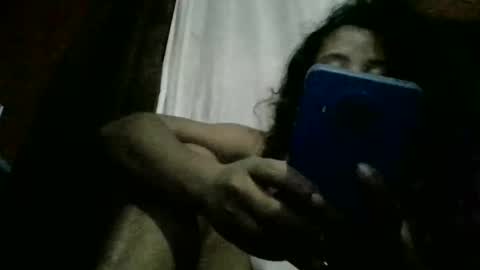 Snapshot of clarah0123 chatting on 03/13/26, 07:09 Clarah0123 online show from 03/13/26, 07:09