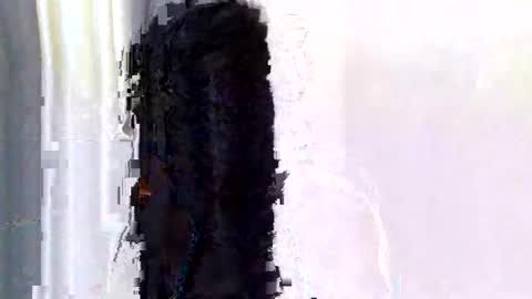 clarahnaughty191 online show from 03/03/26, 07:20