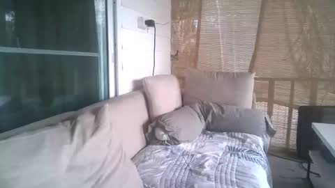 claralafontaine online show from 05/08/26, 11:32
