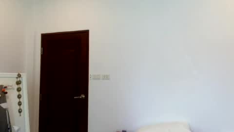 claralafontaine online show from 06/28/26, 01:55
