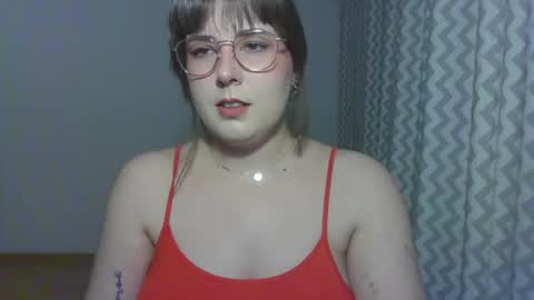 Snapshot of claralovely chatting on 06/24/26, 08:19 Clara online show from 06/24/26, 08:19