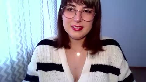 Snapshot of claralovely chatting on 07/09/26, 09:02 Clara online show from 07/09/26, 09:02