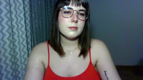 Snapshot of claralovely chatting on 07/16/26, 07:31 Clara online show from 07/16/26, 07:31