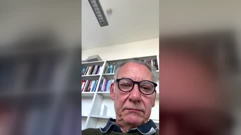 claramigger online show from 03/24/26, 10:42