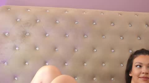 Clara online show from 02/28/26, 08:54