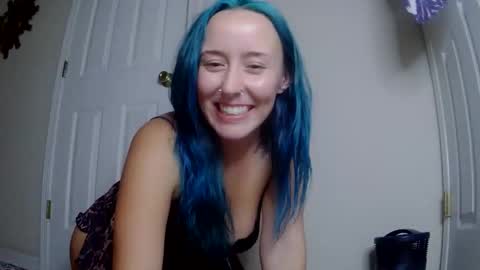 Clara Sosa online show from 12/05/25, 08:45