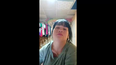 Snapshot of clarastone486141 chatting on 05/18/26, 03:46 clarastone486141 online show from 05/18/26, 03:46