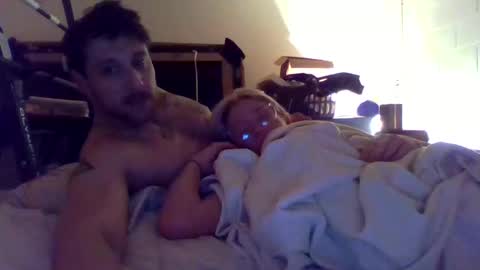 TrueRomanceSluts online show from 02/22/26, 07:40