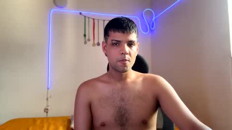 Clarentz bby online show from 04/24/26, 08:22