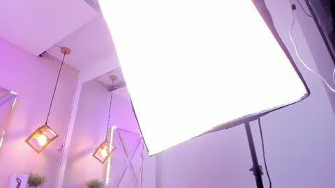Clarentz bby online show from 07/28/26, 11:17