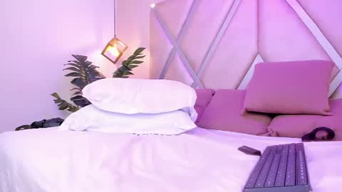 Clarentz bby online show from 07/28/26, 02:13