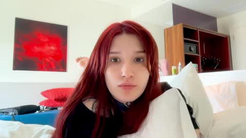 Sophie online show from 04/04/26, 04:11
