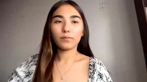 Yuna online show from 09/22/25, 08:49