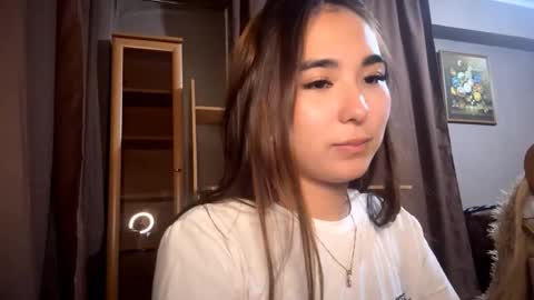 Yuna online show from 09/28/25, 02:22