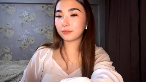 Yuna online show from 09/30/25, 10:53