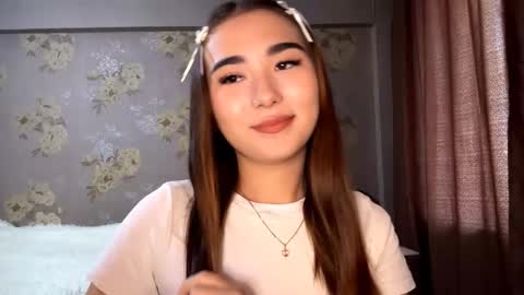 Yuna online show from 10/04/25, 08:12