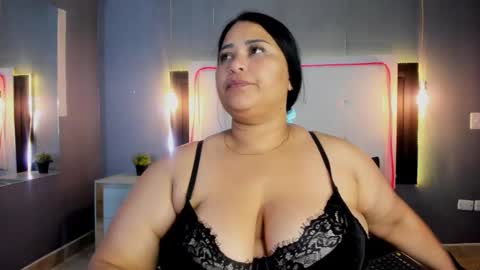 clarigil online show from 01/16/26, 10:03