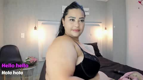 clarigil online show from 02/18/26, 02:13