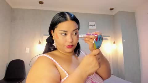 clarigil online show from 03/06/26, 02:13