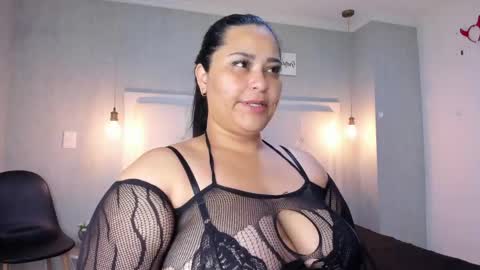 clarigil online show from 04/07/26, 12:38