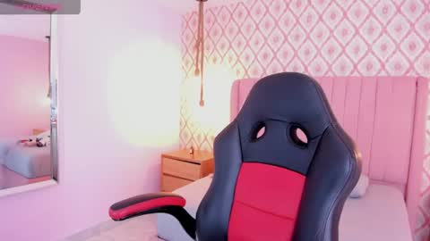 C L A R I S E  online show from 05/09/26, 06:46
