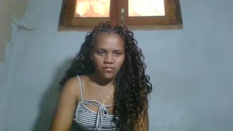 clarisse98 online show from 11/04/25, 09:52