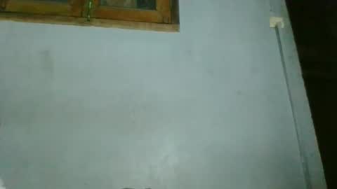 clarisse98 online show from 11/13/25, 06:51