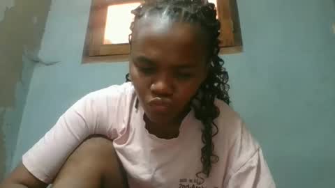 clarisse98 online show from 11/30/25, 03:10