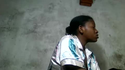 clarisse98 online show from 03/05/26, 06:42