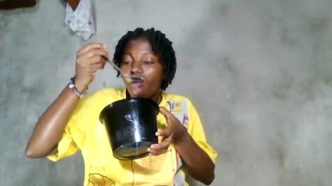 clarisse98 online show from 03/08/26, 05:28