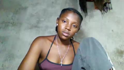 clarisse98 online show from 03/19/26, 08:24