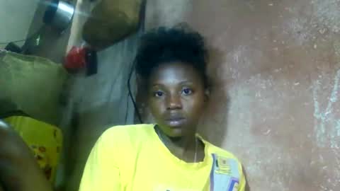 clarisse98 online show from 03/24/26, 10:15