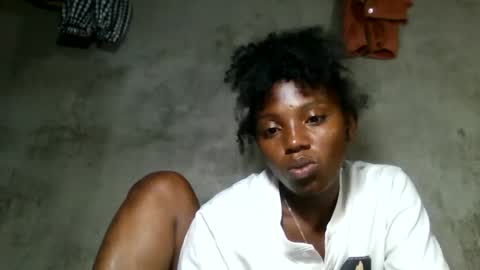 clarisse98 online show from 03/27/26, 11:04