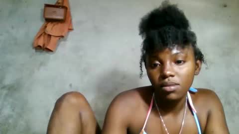 clarisse98 online show from 03/28/26, 11:10