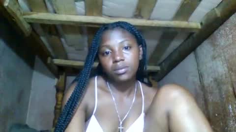 Snapshot of clarisse98 chatting on 05/31/26, 09:27 clarisse98 online show from 05/31/26, 09:27