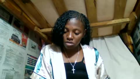 Snapshot of clarisse98 chatting on 06/28/26, 06:47 clarisse98 online show from 06/28/26, 06:47